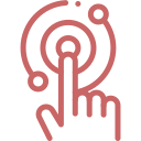 Tecnología de punta